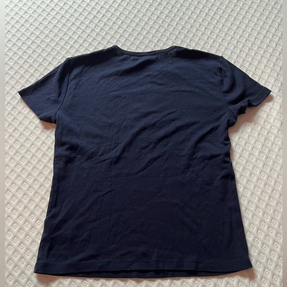 Ralph Lauren TShirt Bundle - Picture 11 of 16